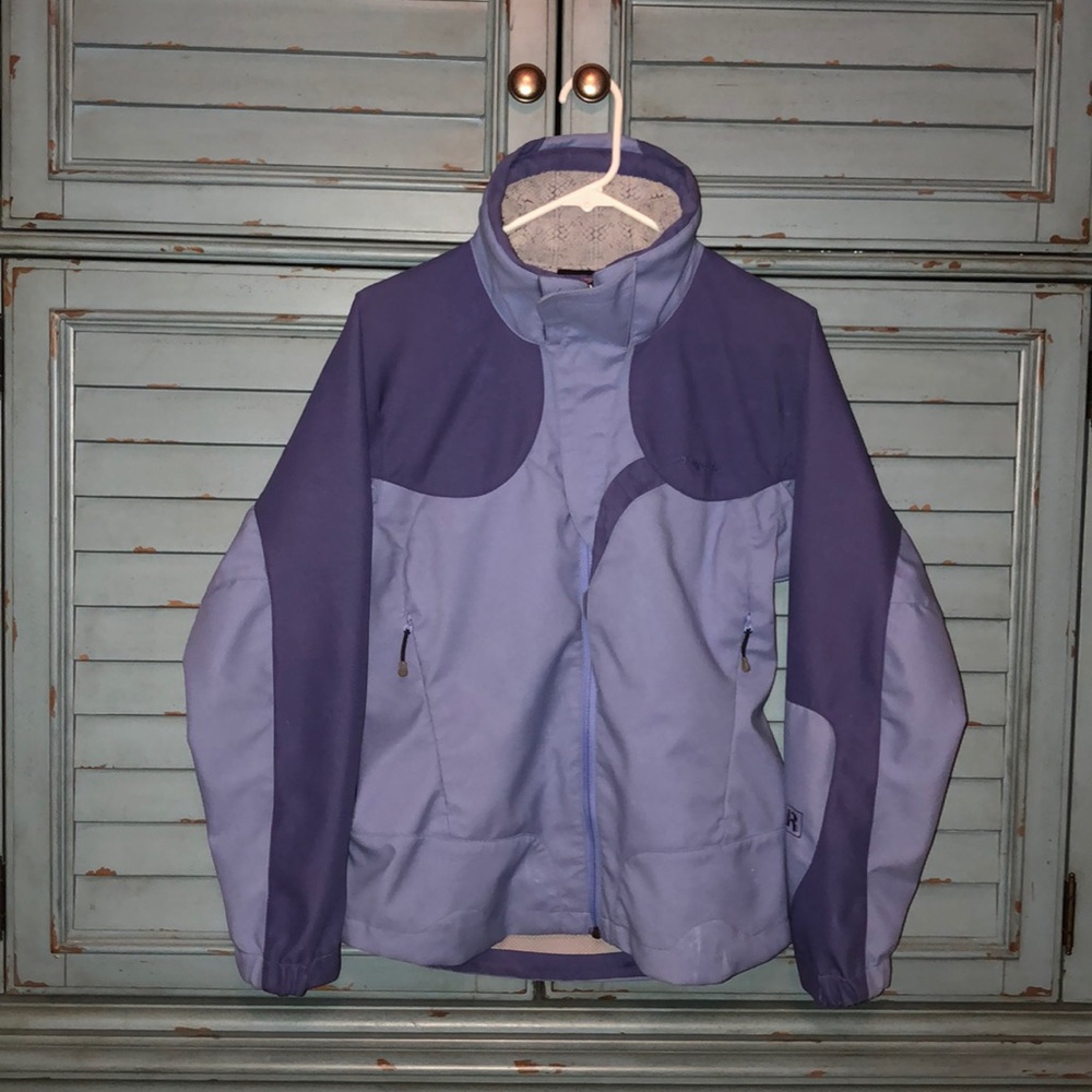 Patagonia jacket - Picture 2 of 5